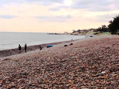 Ảnh bìa bài viết 595785