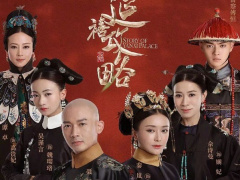 Ảnh bìa bài viết 595845
