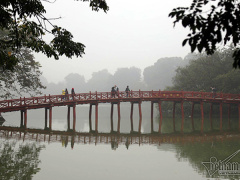 Ảnh bìa bài viết 595737