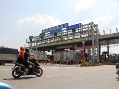 Ảnh bìa bài viết 595754
