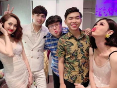 Ảnh bìa bài viết 595753