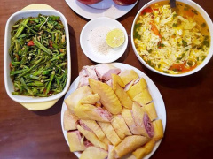 Ảnh bìa bài viết 595848