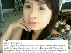 Ảnh bìa bài viết 595760