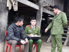 Ảnh bìa bài viết 595809