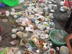 Ảnh bìa bài viết 595811