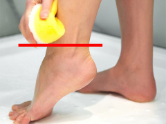 Ảnh bìa bài viết 595874