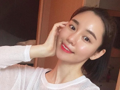 Ảnh bìa bài viết 595748
