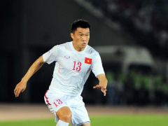 Ảnh bìa bài viết 595818
