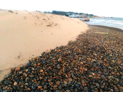 Post cover 595863