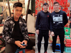 Ảnh bìa bài viết 595850