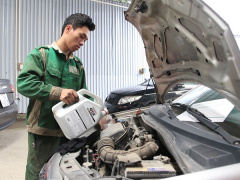 Ảnh bìa bài viết 595937