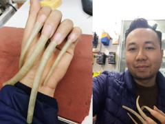 Ảnh bìa bài viết 596127