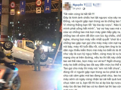 Ảnh bìa bài viết 596136