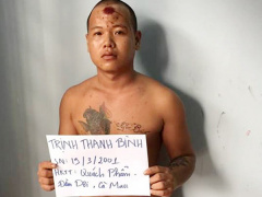 Ảnh bìa bài viết 596120