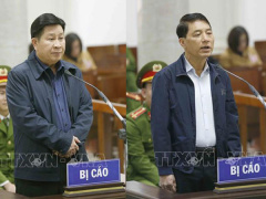 Ảnh bìa bài viết 595996