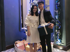 Ảnh bìa bài viết 595943