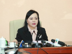 Ảnh bìa bài viết 595935