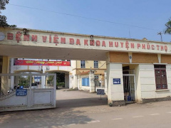 Ảnh bìa bài viết 596101