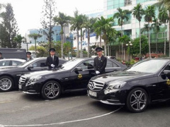 Ảnh bìa bài viết 595964