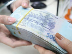 Ảnh bìa bài viết 596003