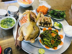 Ảnh bìa bài viết 596104