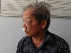 Ảnh bìa bài viết 595911