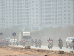 Ảnh bìa bài viết 596130