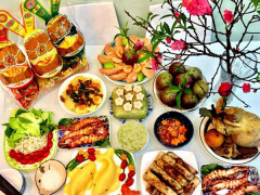 Ảnh bìa bài viết 595898