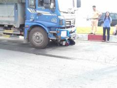 Ảnh bìa bài viết 596016