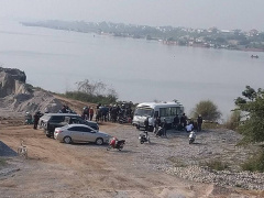 Ảnh bìa bài viết 596014