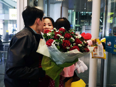 Ảnh bìa bài viết 595930