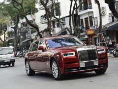 Ảnh bìa bài viết 595987