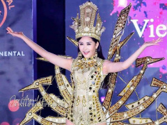 Ảnh bìa bài viết 595979