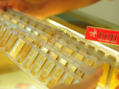 Ảnh bìa bài viết 596034
