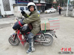 Ảnh bìa bài viết 596245