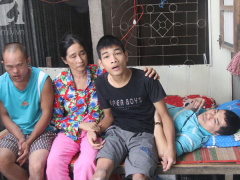 Ảnh bìa bài viết 596187