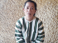 Ảnh bìa bài viết 596154