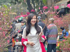 Ảnh bìa bài viết 596138