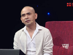 Ảnh bìa bài viết 596231