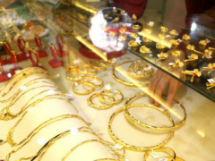 Ảnh bìa bài viết 596139