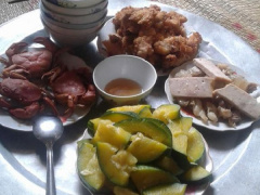 Ảnh bìa bài viết 596304