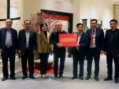 Ảnh bìa bài viết 596177
