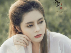 Ảnh bìa bài viết 596277