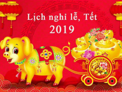 Ảnh bìa bài viết 596273