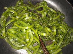 Ảnh bìa bài viết 596328
