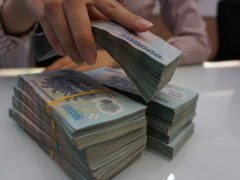 Ảnh bìa bài viết 596156