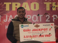 Ảnh bìa bài viết 596283