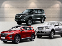 Ảnh bìa bài viết 596294