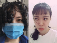 Ảnh bìa bài viết 596333
