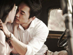 Ảnh bìa bài viết 596260